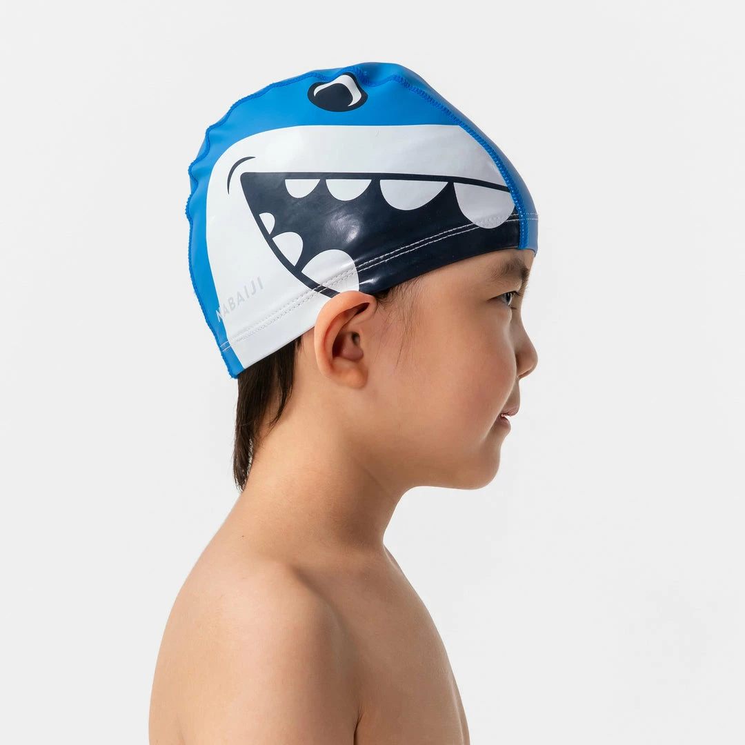 Top 10 ๐ Nabaiji Mesh Silicone Swim Cap Triathlon ๐ 6 Nabaiji Mesh Silicone Swim Cap Triathlon
