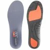 Kalenji Run 300 Running Soles