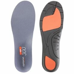 Kalenji Run 300 Running Soles