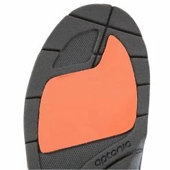 Kalenji Run 300 Running Soles