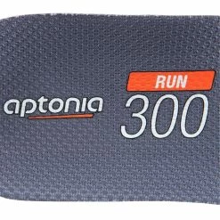 Kalenji Run 300 Running Soles