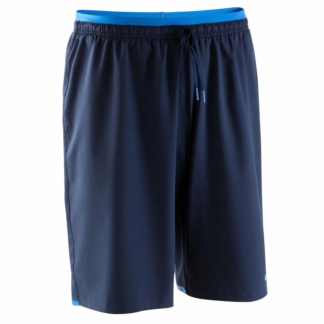 Top 10 ✨ Kipsta F500 Soccer Shorts Adult 🌟 3 Kipsta F500 Soccer Shorts Adult