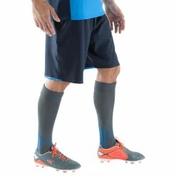 Top 10 ✨ Kipsta F500 Soccer Shorts Adult 🌟 100 Kipsta F500 Soccer Shorts Adult