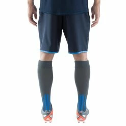 Top 10 ✨ Kipsta F500 Soccer Shorts Adult 🌟 101 Kipsta F500 Soccer Shorts Adult