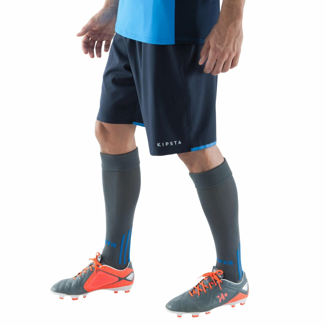 Top 10 ✨ Kipsta F500 Soccer Shorts Adult 🌟 7 Kipsta F500 Soccer Shorts Adult