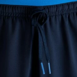 Top 10 ✨ Kipsta F500 Soccer Shorts Adult 🌟 175 Kipsta F500 Soccer Shorts Adult