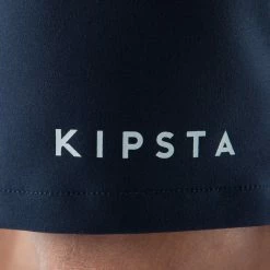 Top 10 ✨ Kipsta F500 Soccer Shorts Adult 🌟 156 Kipsta F500 Soccer Shorts Adult