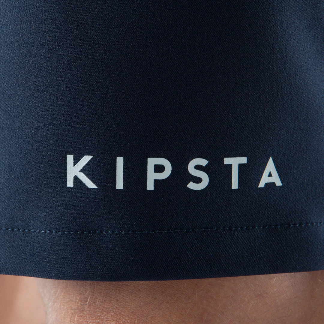 Top 10 ✨ Kipsta F500 Soccer Shorts Adult 🌟 61 Kipsta F500 Soccer Shorts Adult
