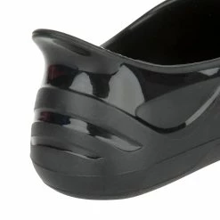 Best Pirce ๐ Triathlon Nabaiji Silifins 500, Short Swim Fins ๐ 14 Triathlon Nabaiji Silifins 500, Short Swim Fins