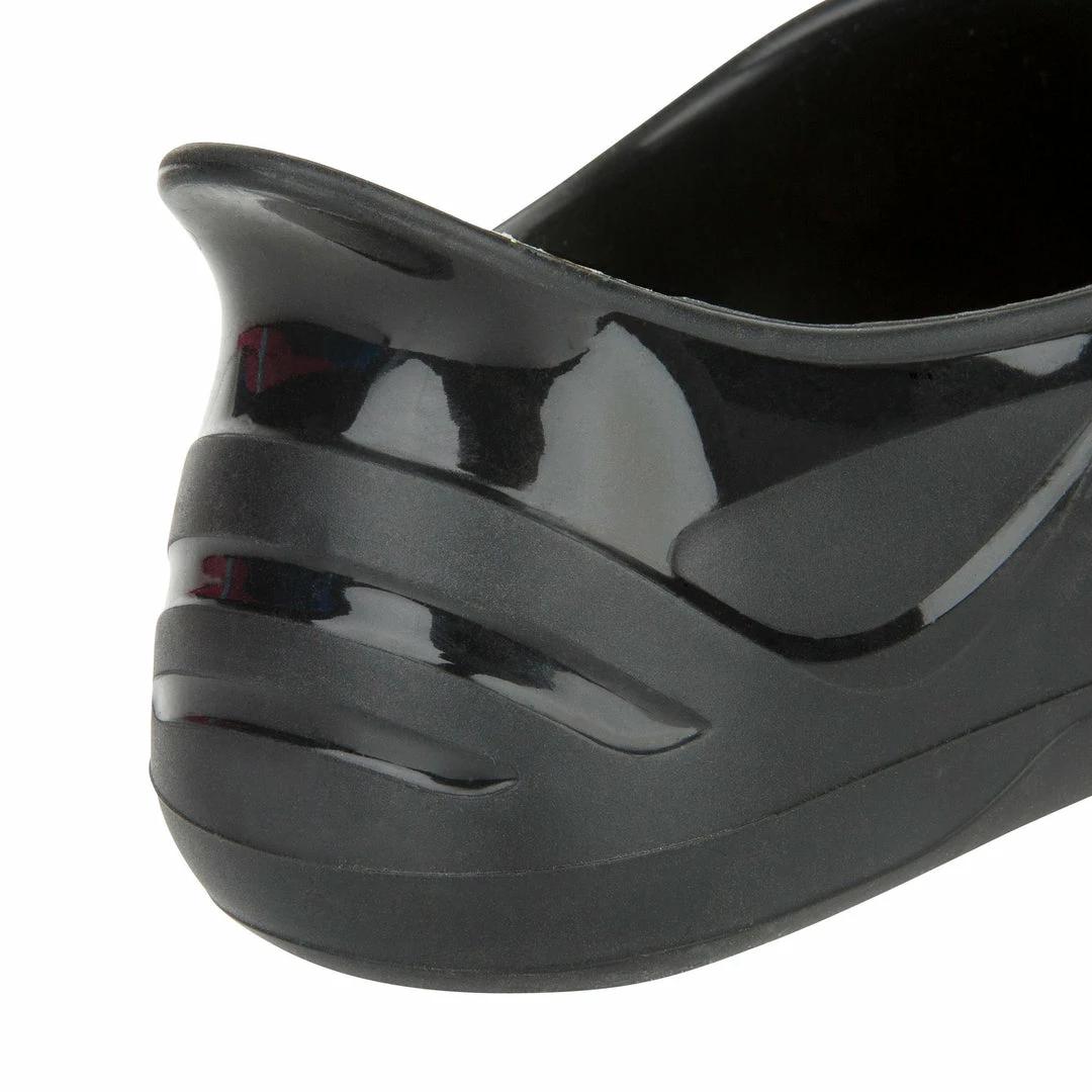 Best Pirce ๐ Triathlon Nabaiji Silifins 500, Short Swim Fins ๐ 6 Triathlon Nabaiji Silifins 500, Short Swim Fins