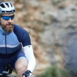 Triathlon Van Rysel RoadR 500, Cat 3 Cycling Sunglasses, Adult