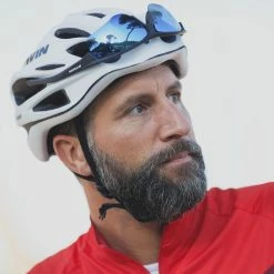 Triathlon Van Rysel RoadR 500, Cat 3 Cycling Sunglasses, Adult