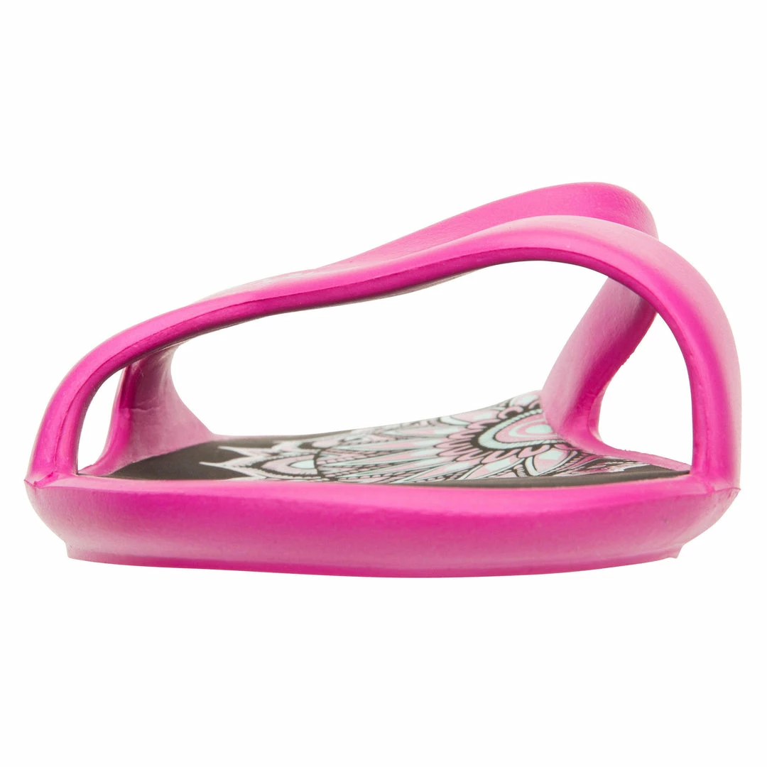 Nabaiji Triathlon Tonga 500 Pool Flip-Flops