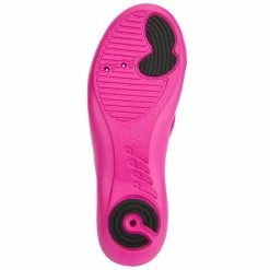 Nabaiji Women’s Pool Flip-Flops Tonga 500