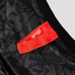 Best deal π Kalenji Unisex Trail Running Bag 10 L π 28 Kalenji Unisex Trail Running Bag 10 L