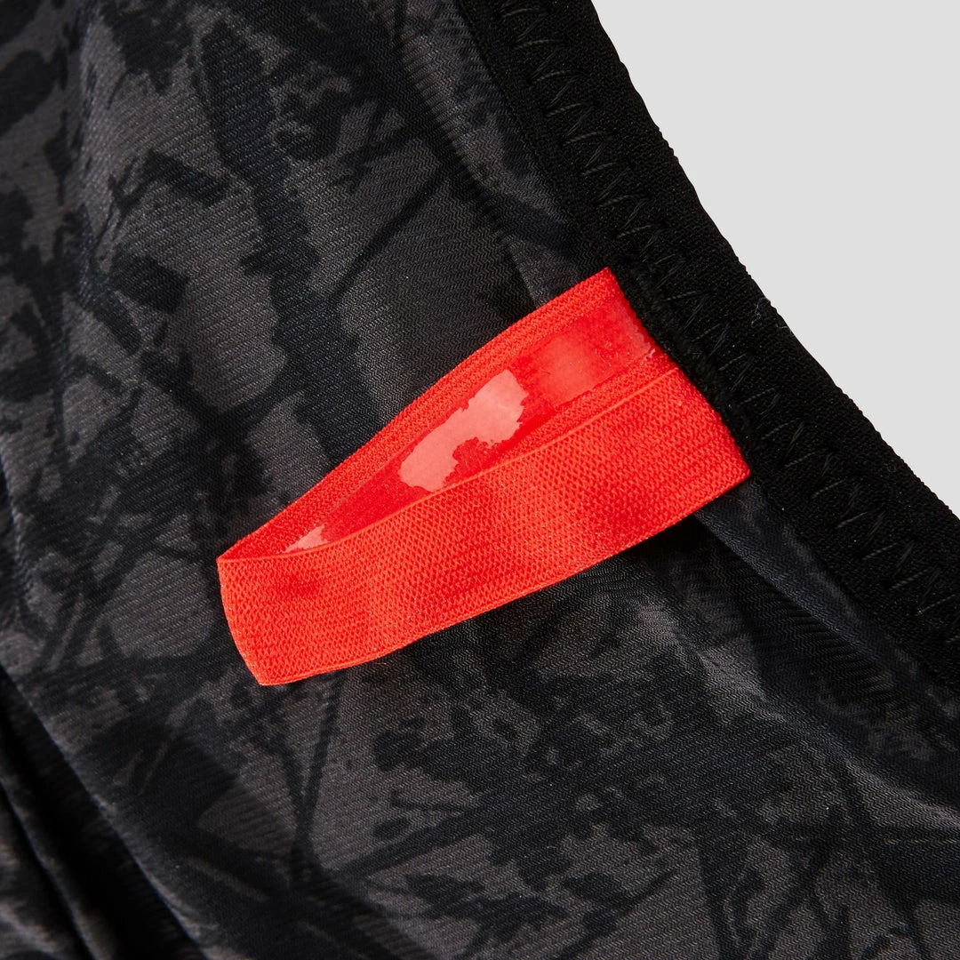 Best deal π Kalenji Unisex Trail Running Bag 10 L π 11 Kalenji Unisex Trail Running Bag 10 L