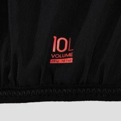 Best deal π Kalenji Unisex Trail Running Bag 10 L π 31 Kalenji Unisex Trail Running Bag 10 L