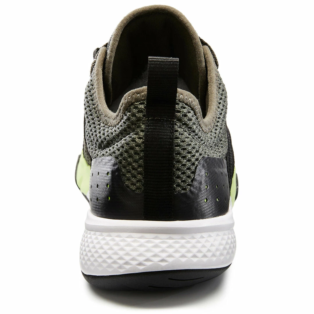 Cheapest β¨ Newfeel PW 540 Flex Walking π Shoes βοΈ 26 Newfeel PW 540 Flex Walking Shoes