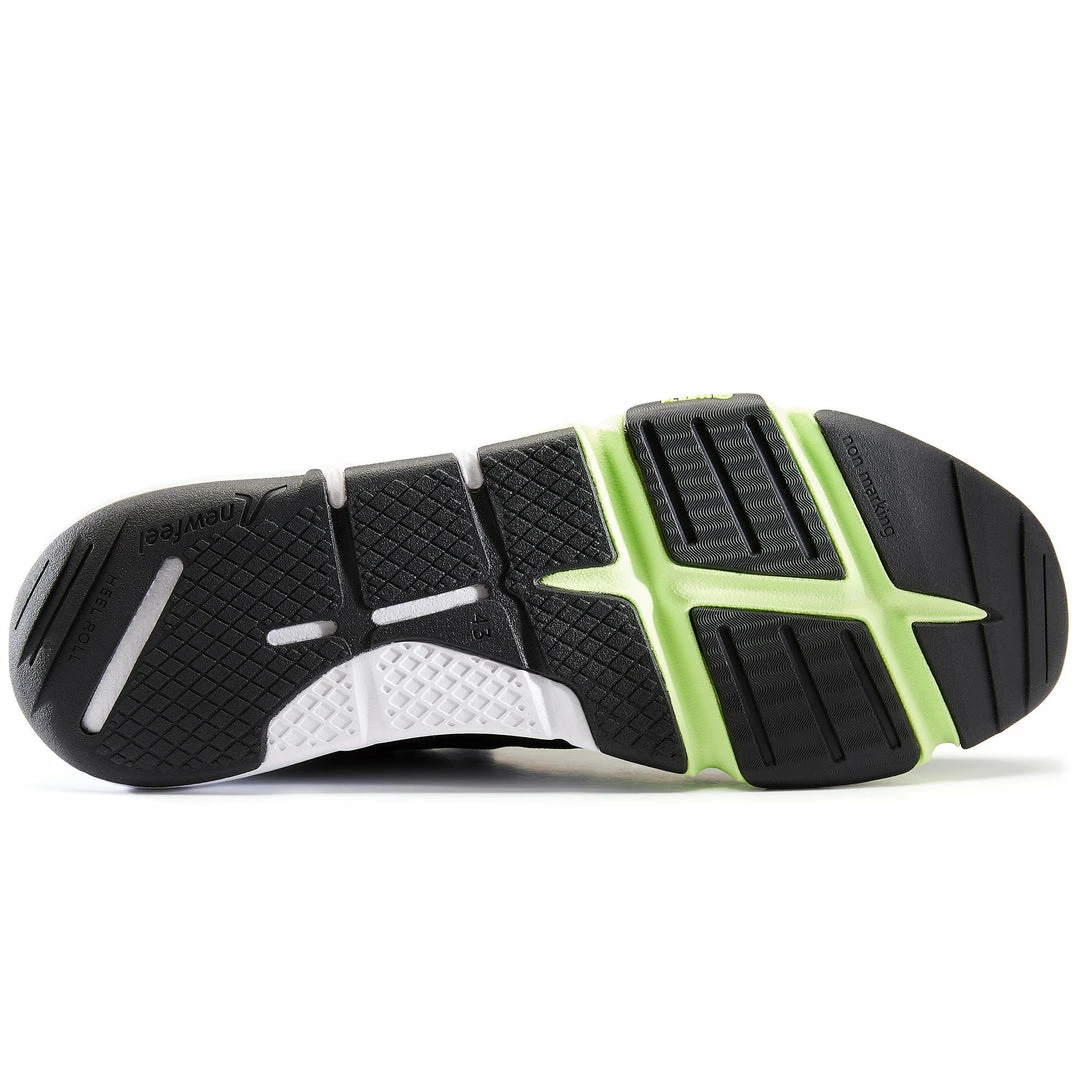 Cheapest β¨ Newfeel PW 540 Flex Walking π Shoes βοΈ 27 Newfeel PW 540 Flex Walking Shoes