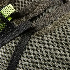 Cheapest β¨ Newfeel PW 540 Flex Walking π Shoes βοΈ 54 Newfeel PW 540 Flex Walking Shoes