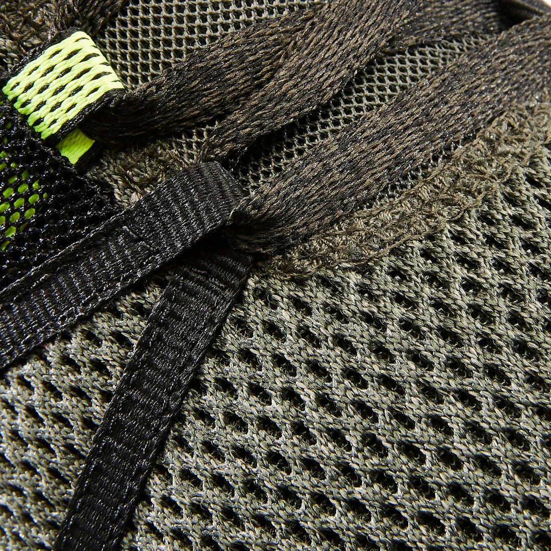 Cheapest β¨ Newfeel PW 540 Flex Walking π Shoes βοΈ 23 Newfeel PW 540 Flex Walking Shoes