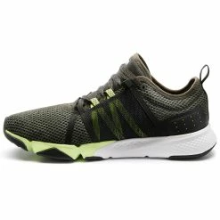 Cheapest β¨ Newfeel PW 540 Flex Walking π Shoes βοΈ 55 Newfeel PW 540 Flex Walking Shoes