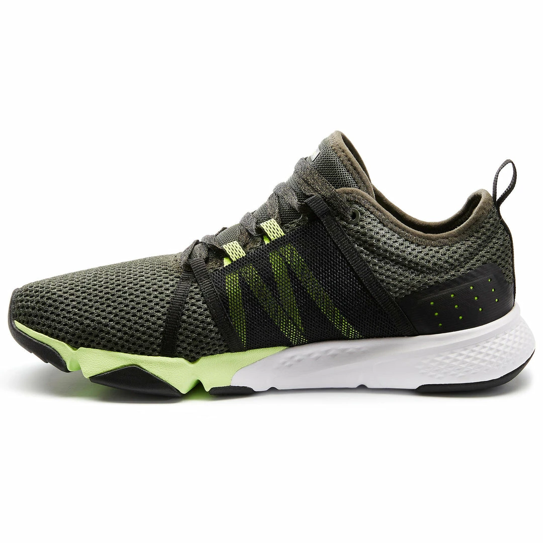 Cheapest β¨ Newfeel PW 540 Flex Walking π Shoes βοΈ 24 Newfeel PW 540 Flex Walking Shoes