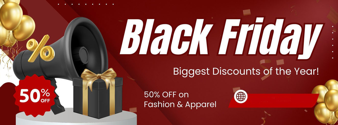 Outlet Run Store 1 Outlet Run Store -Outlet Run Store 167